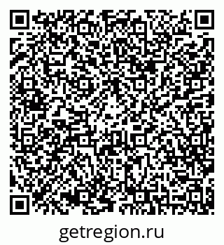 79042007939