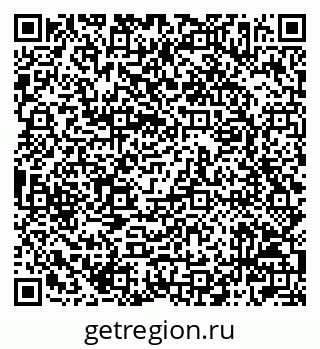 79042007941