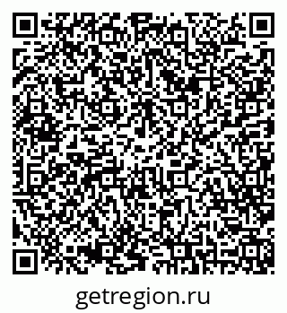 79042007942