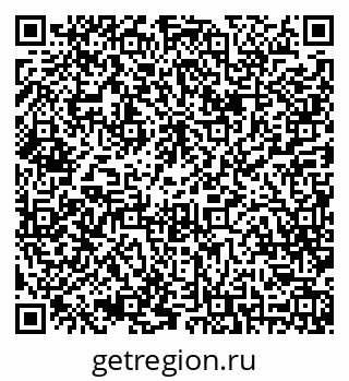 79042007943