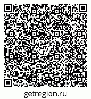 79042007946