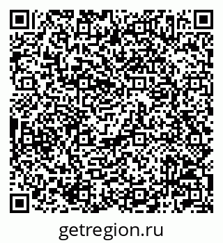 79042007950