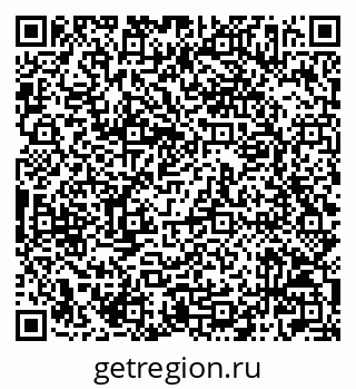 79042007951