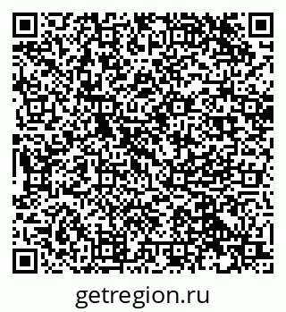 79042007955