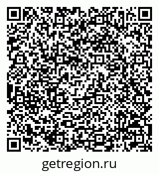 79042007957