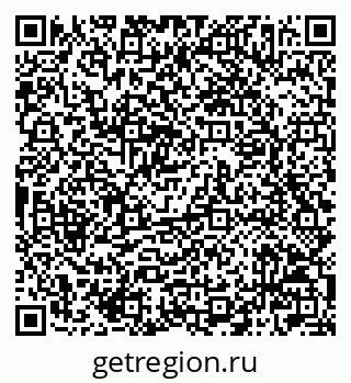 79042007958