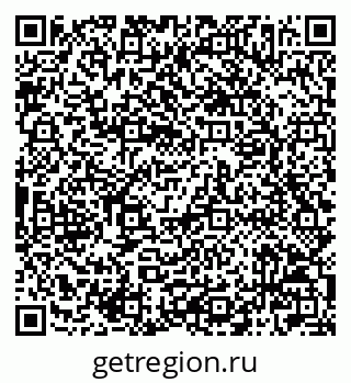 79042007959