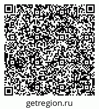 79042007960