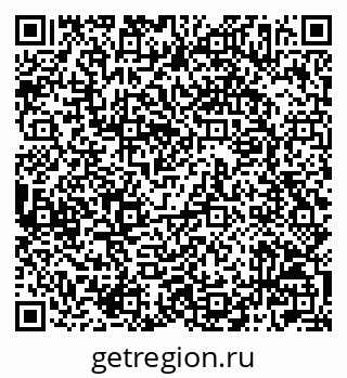 79042007962