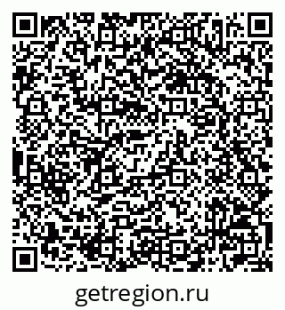 79042007967