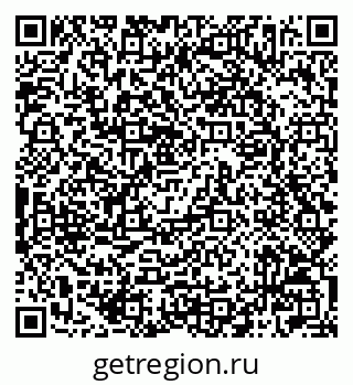 79042007972