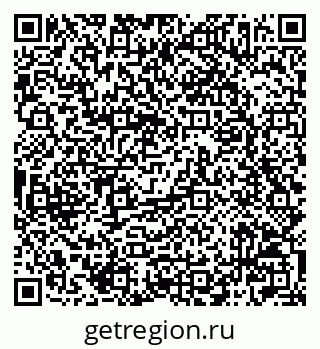 79042007974