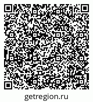 79042007975