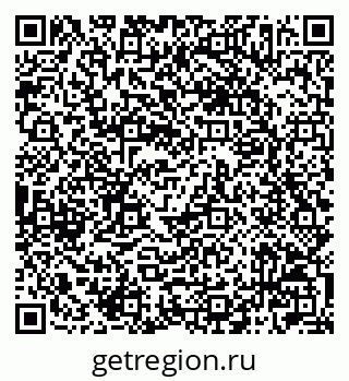 79042007976