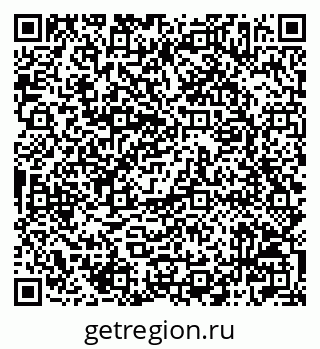 79042007979