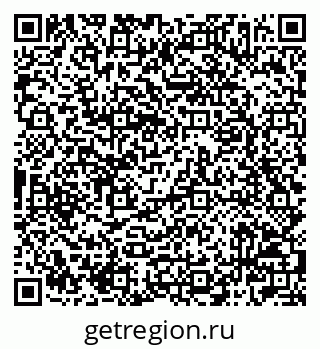79042007980