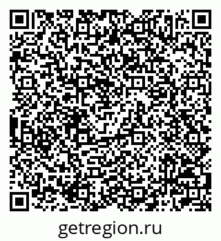 79042007986