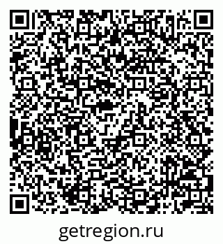 79042007987