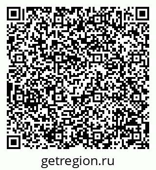 79042007991