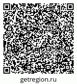 79042007995
