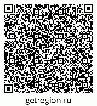 79042007997