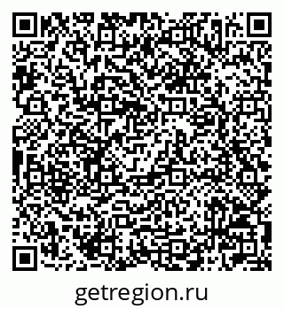 79042007998