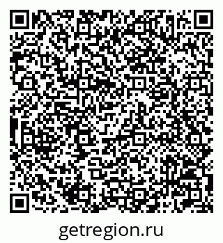 79042007999