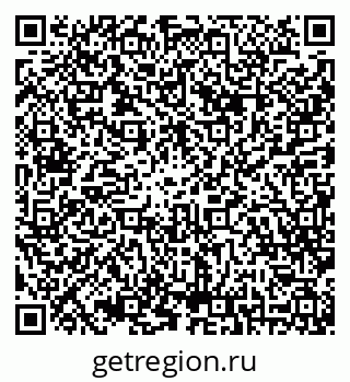 79042008000