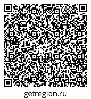 79042008002