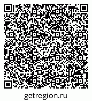 79042008015