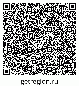 79042008021