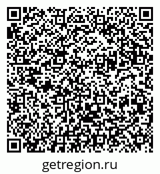 79042008023