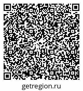 79042008026