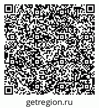 79042008028