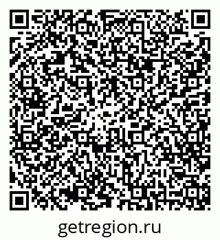 79042008029