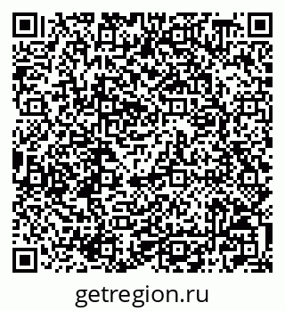 79042008031