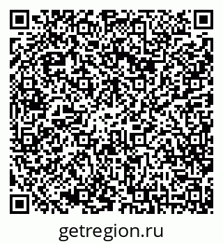 79042008033