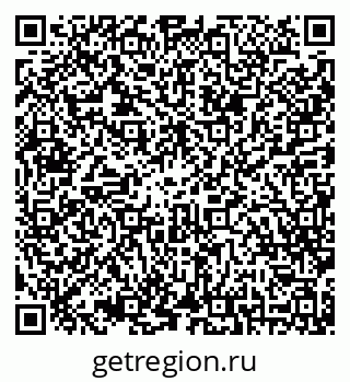 79042008034