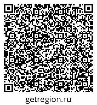 79042008037