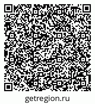 79042008039