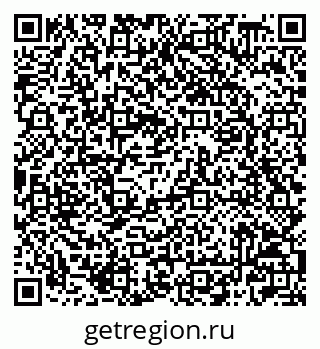 79042008040