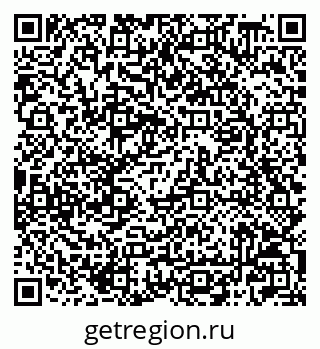 79042008050