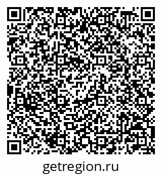 79042008052