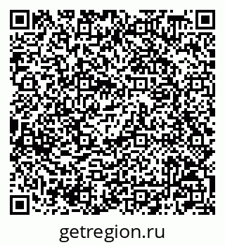 79042008061