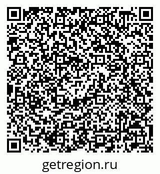 79042008064