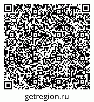 79042008065