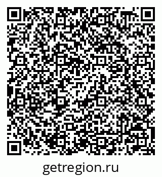 79042008068