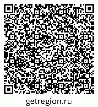 79042008075