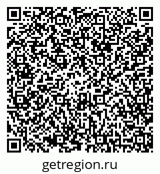 79042008077