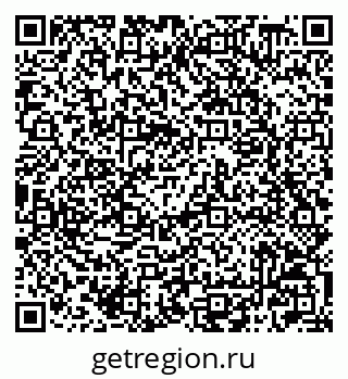 79042008078